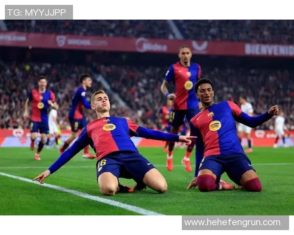 门德斯面谈亚马尔敦促其改进行为以适应弗里克严格纪律要求