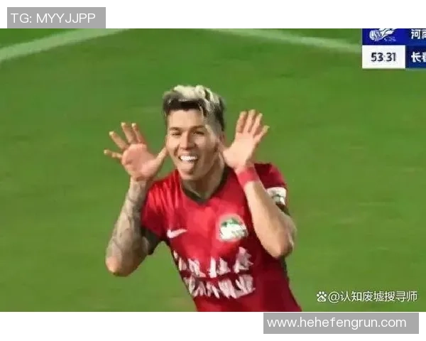 门神维卡里奥神勇八扑两解围满分十分力保球门不失