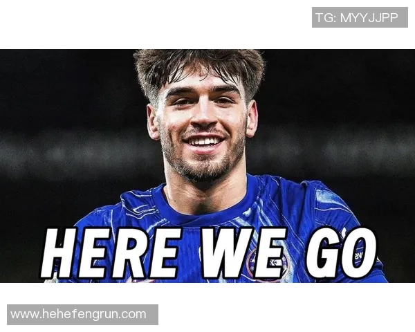 切尔西发布对阵桑德兰比赛海报安德烈桑托斯英姿飒爽独领风骚