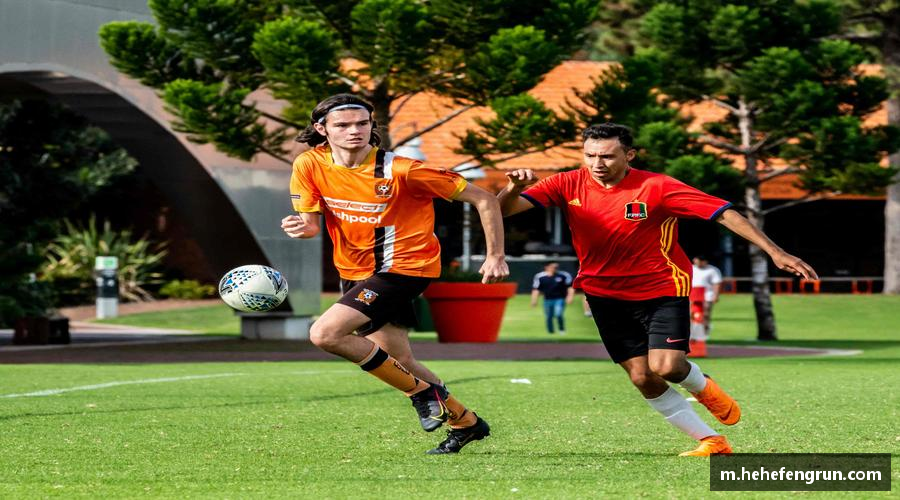 k1体育网址拼尽全力，聚集荣耀